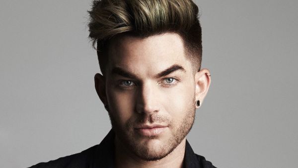 آدم لامبيرت