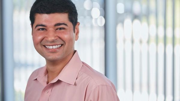 Red Hat Refines Kubernetes for Both Traditional and Cloud-Native Applications With Latest Version of Red Hat Openshift