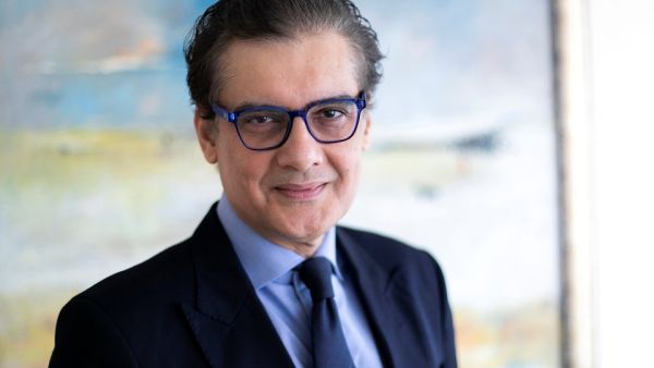 Atiq Rehman, Head of EMEA Emerging Markets (EM) Cluster. Citi Announces Retirement of Atiq Rehman, Head of EMEA Emerging Markets (EM) Cluster