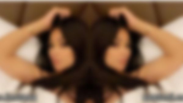 سناء القطان