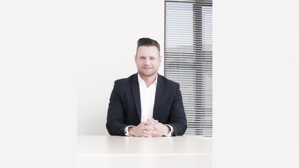 Veeam Announces New Enhancements To Its Propartner Network in EMEA