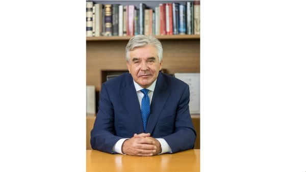 SEHA Partners With Eido Healthcare UK To Strengthen Patient Education and Experience in Surgery