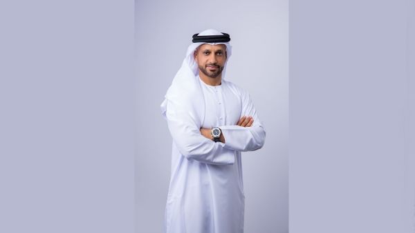 الرئيس التنفيذي لحديد الإمارات ضمن قائمة فوربس لأقوى الرؤساء التنفيذيين في الشرق الأوسط