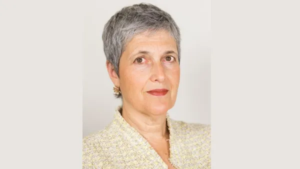 The Nexus Between Intelligence And Diplomacy The Focus Of Upcoming Georgetown Diplomatic Training Workshop Series At QF 