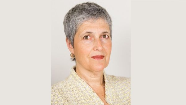 إيلين ليبسون مؤسسة قطر: العلاقة بين الاستخبارات والدبلوماسية موضوع ورشة عمل ضمن سلسلة التدريب الدبلوماسي بجورجتاون في قطر قريبا