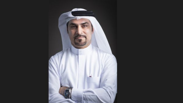 Fahad Al Gergawi CEO Dubai FDI. Dubai FDI Signs MoU With Israeli Manufacturers’ Association To Promote Cross-Border Investment