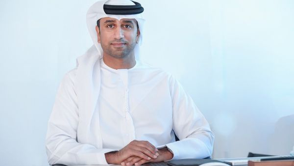 اتصالات و دو تستخدمان التقرير والتقييم الائتماني من شركة الاتحاد للمعلومات الائتمانية
