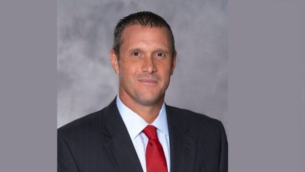 Nathan Pettus, president, Emerson’s operational certainty solutions business Emerson Introduces Digital Maturity Tool to Help Companies Target Digital Transformation Priorities