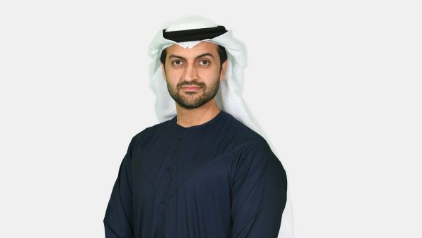 Jassim Alseddiqi, Chief Executive Officer of SHUAA SHUAA Capital Leads USD 50 Million Sukuk Funding Round for Pure Harvest Smart Farms