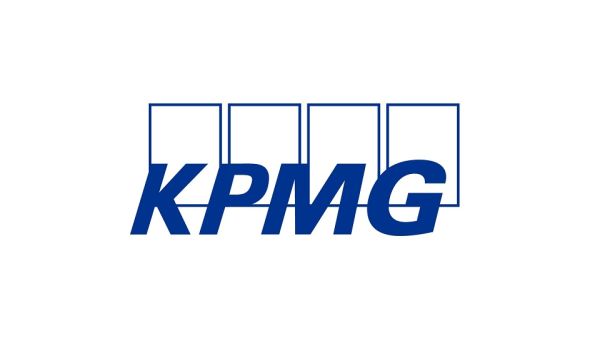 Female Leaders See The Pandemic As A Potential Equalizer For Gender Equality, But Significant Progress Still Needed To Achieve Parity On Boards And Management Teams: KPMG