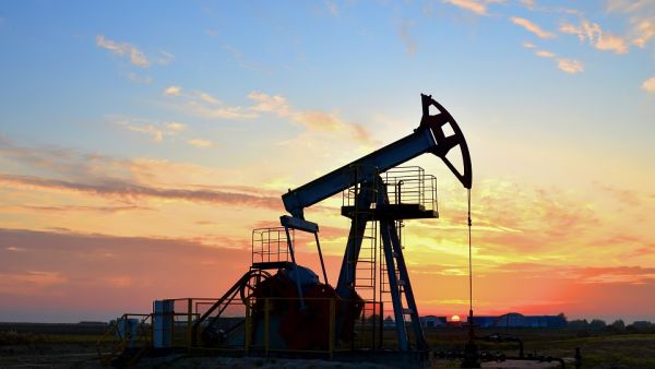 MEED Announces MENA Oil and Gas Technology Summit To Explore Digital Transformation in the Region’s Oil and Gas Industry