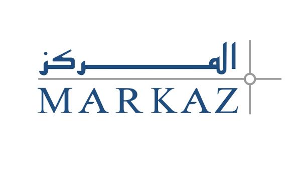 Kuwait Financial Centre Markaz Markaz: Saudi Arabia Leads GCC Equities; Oil Registers Strong Gains