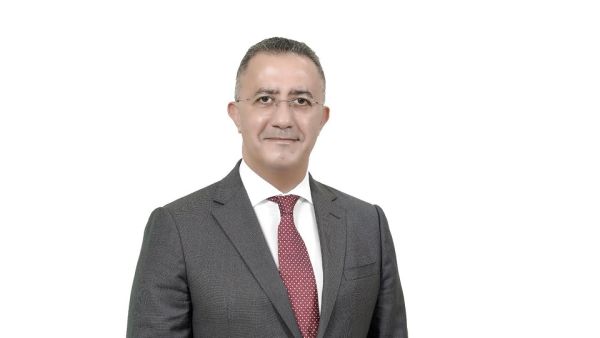 Mehdi Manaa-CEO of Buna. Buna Continues To Grow Its Diversified Set of Innovative Solutions and Announces Plans To Launch Instant Payments and Trade Finance