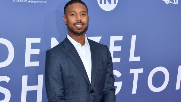 Creed III is being written by Ryan Coogler's brother Keenan and Zach Baylin.