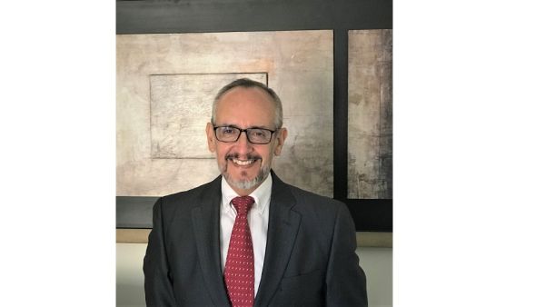 مؤسسة قطر تكشف عن رؤيتها الجديدة للتعليم العالي تلبيةً للاحتياجات الوطنية المستقبلية