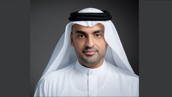 Mohammed Ali Rashed Lootah. Consumer Confidence Highest Since 2015, Says Dubai Economy