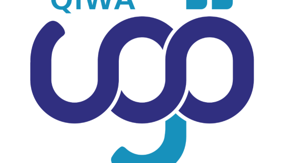 Qiwa reflects HRSD’s commitment to implement best practice. Platform Provides Access to Business Information and Online Labor Related Applications