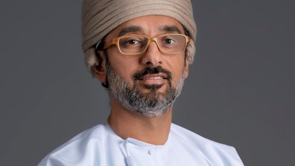 رائد داوود باقات شبابية المُبتكرة من Ooredoo تضمن بقاء عملائها على اتصال دائم