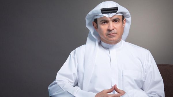 Sami Al Qamzi Director General Dubai Economy. Dubai Underlines Competitiveness as One of the Safest Cities in the World