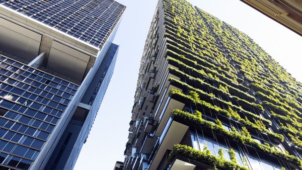 Schneider Electric will help its customers reduce their carbon footprint across their operations and assets. Schneider Electric Advances Corporate Climate Action With Global Supply Chain Decarbonization Service