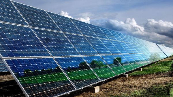 Schneider Electric Again Named One Of The World’s Most Ethical Companies By The Ethisphere® Institute 