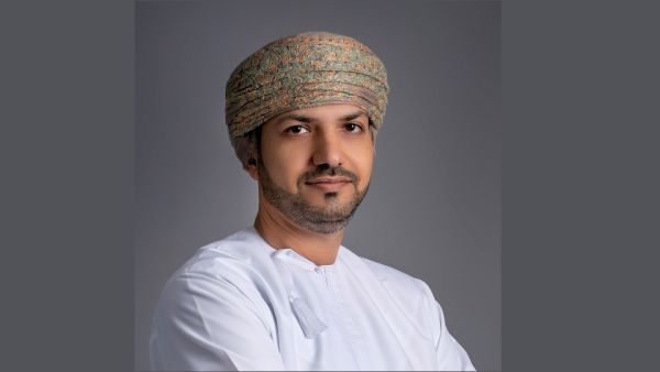 سلطان بن أحمد الوهيبي، الرئيس التنفيذي لوحدة الأعمال التجارية ومبيعات الجملة في Ooredoo Ooredoo تنظم فعالية رقمية خاصة لعملائها التجاريين