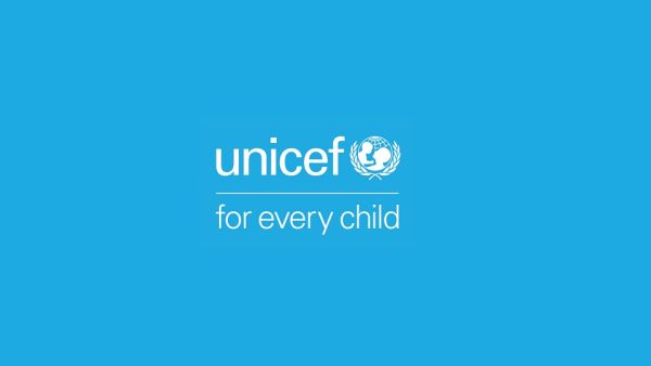 UNICEF Offers Exclusive Multimedia On The Impact Of 10 Years Of War On Syria’s Children 