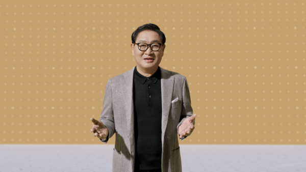 بدءاً من شاشات وأجهزة تلفاز MICRO LED و Samsung New QLED وحتى مجموعة Lifestyle، تُجدّد سامسونج مفهوم أجهزة التلفاز المنزلية مع توفير قدرات تلائم الاحتياجات الجديدة والاهتمامات الشخصية للمستهلكين سامسونج تكشف عن تشكيلة منتجاتها لعام 2021 تلبية لتطلّعات المستخدمين