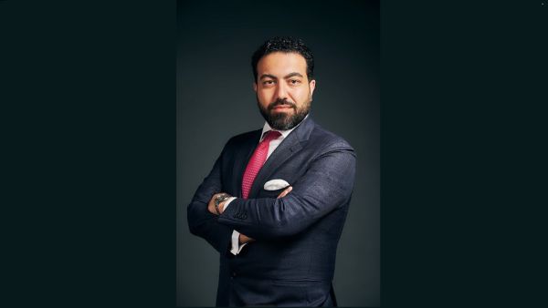 Arash Dara, Group CEO of Lootah Holding Lootah Real Estate Development’s Fractional Ownership Platform Receives Over 3,000 Enquiries in 2 Months