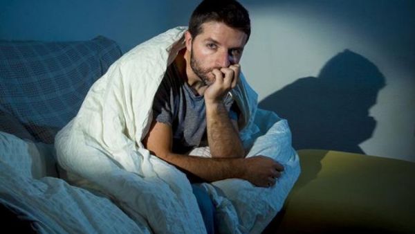 من المرجح أن تغفو وأنت تفعل شيئا تجده مملا بدلا من نشاط يحفزك.
