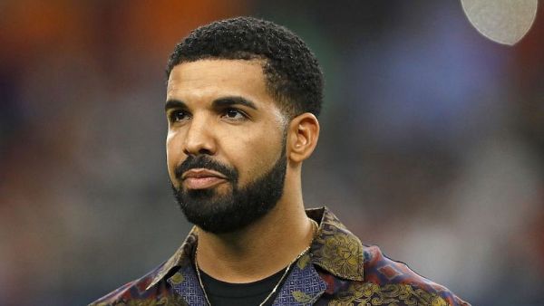 Drake looks set to release a follow-up to his EP 'Scary Hours 2’ tomorrow