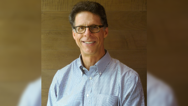 Aruba Expands Roster of Easy-to-Deploy Workplace Safety Solutions