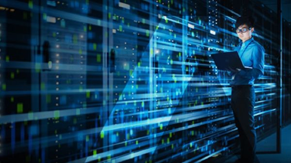 Thales Helps Microsoft Customers  Protect Their Sensitive Data in the Cloud 