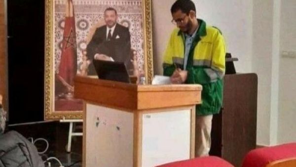 عبدالله ويكمان