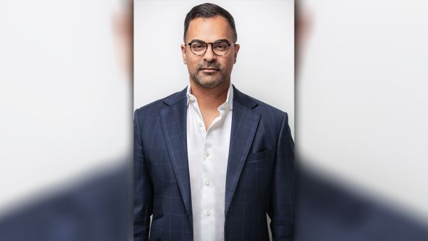 خمسة توجهات تدفع عجلة ازدهار التجارة الإلكترونية في المنطقة وآليات الاستفادة منها