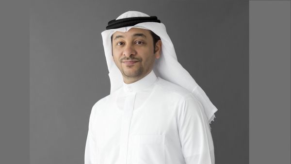ناصر بو شهاب توقيع مذكرة تفاهم بين مجموعة الإمارات وهيئة الطرق والمواصلات