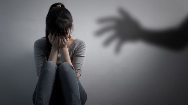 Attributing sexual harassment to the clothes a victim is wearing is a delusional justification