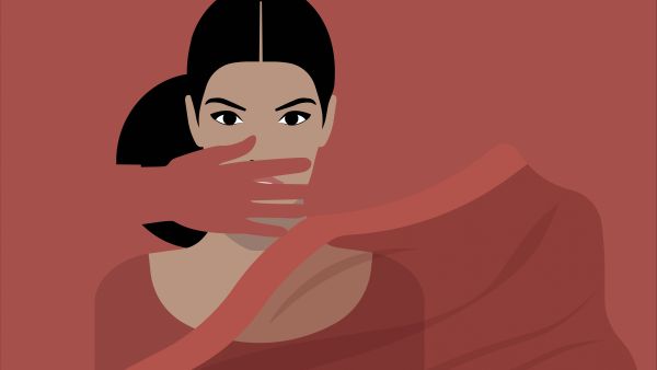 Women's situation in the Middle East