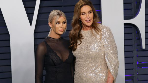 Caitlyn Jenner to join final season of Keeping Up with the Kardashians.
