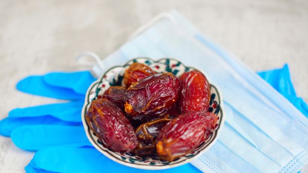 UAE to Mark Ramadan Despite with greater restrictions 