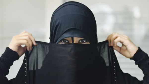 Muslims slam Swiss referendum on Veil Ban 