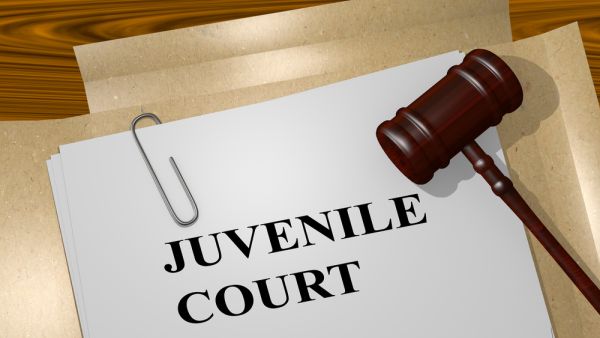 California Teenagers in court for killing their classmate