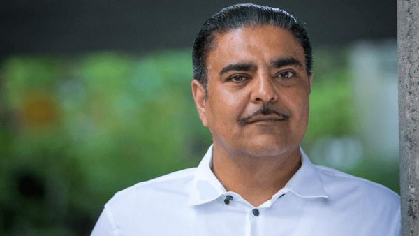 Salesforce Introduces Rebate Management, Automating Incentive Programs for Distributor Networks