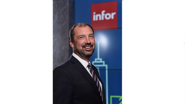 Phil Lewis_Infor 3 Questions Manufacturers Should Address For Digital Transformation Success