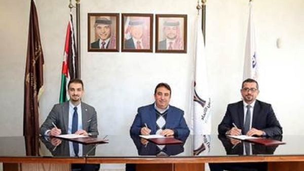 خلال الحدث "أبوغزاله الجامعية للابتكار" و"برايت إنجنييرز "يعتمدان مدارس الاتحاد لتعليم الابتكار الرّقمي