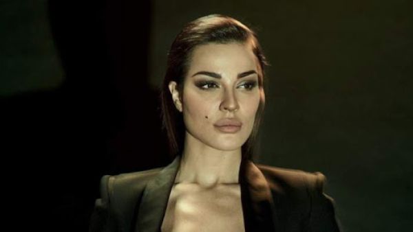 نادين نسيب نجيم