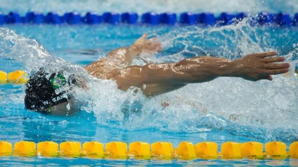 أبو ظبي تستضيف البطولة في ديسمبر