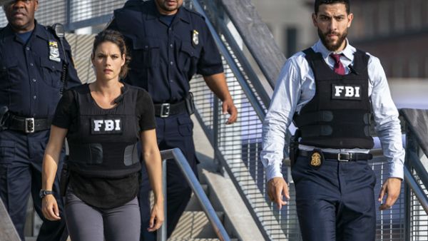 لا يزال المصري ياسر عبد الفتاح محمد سعيد مدرجا على قائمة أخطر 10 مطلوبين.