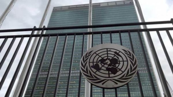 الأمم المتحدة: عودة الاتفاق النووي الإيراني لمساره الصحيح يستغرق وقتاً