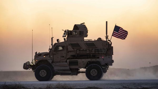  الحادث تسبب في وقوع إصابتين